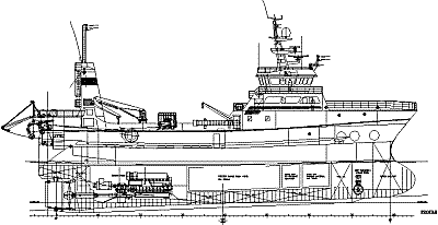 Project No: 157