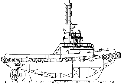 Project No: 16609