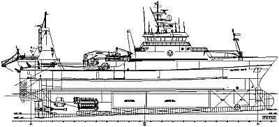 Project No: 3101