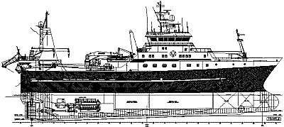 Project No: 3103