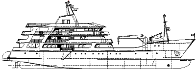 Project No: 325