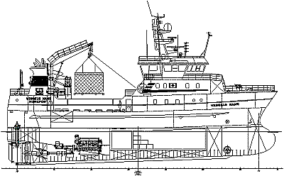 Project No: 386