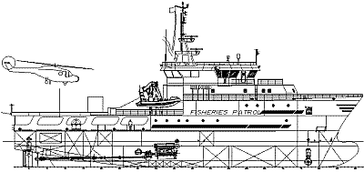 Project No: 536