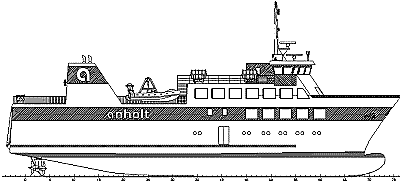 Project No: 54