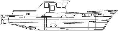 Project No: 70161
