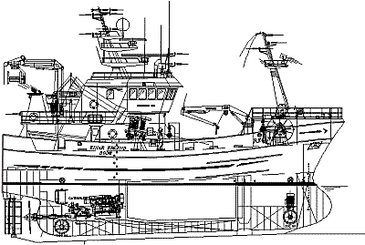 Project No: 71