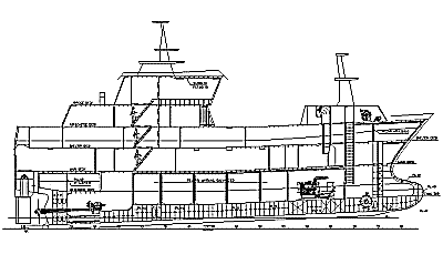 Project No: 72