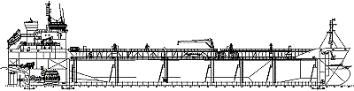 Project No: 814