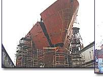 Project No: B540