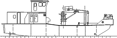 Project No: P2170