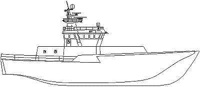 Project No: ST2000