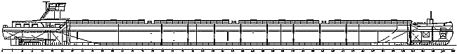 Project No: T03.2001